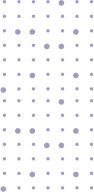 实时掌握全球体育赛事动态 - 海星体育直播APP