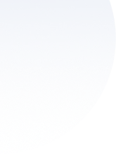 准备观看世界杯了吗？ - 海星体育直播APP