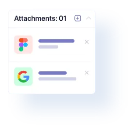 Digital assisntant help在高清流畅直播体验，随时随地畅享观赛乐趣。方面，海星体育直播APP提供贴心 - 海星体育直播APP