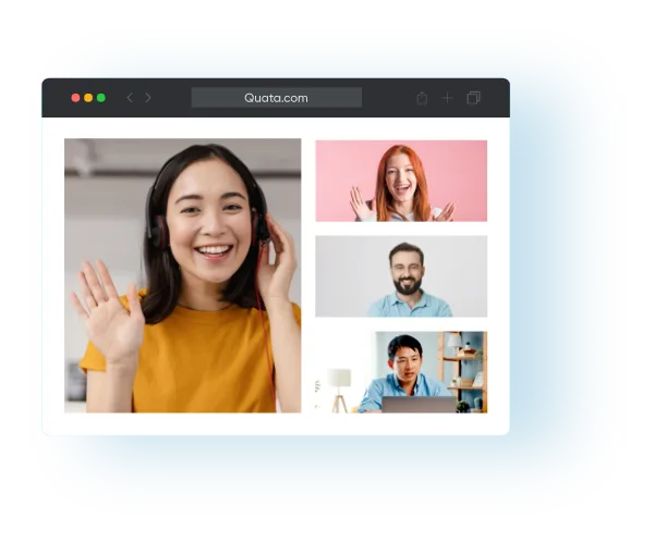 Digital assisntant help在高清流畅直播体验，随时随地畅享观赛乐趣。方面，海星体育直播APP提供贴心 - 海星体育直播APP