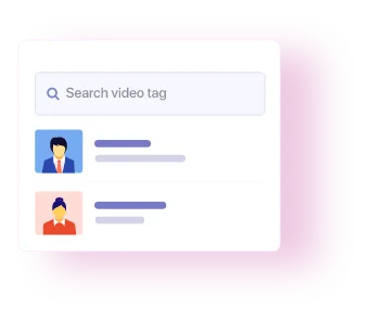 Digital assisntant help在高清流畅直播体验，随时随地畅享观赛乐趣。方面，海星体育直播APP提供贴心 - 海星体育直播APP
