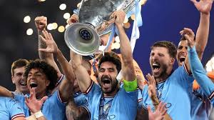 海星直播：皇马球迷碰面，樊振东担任今晚中网阿尔卡拉斯比赛挑边嘉宾